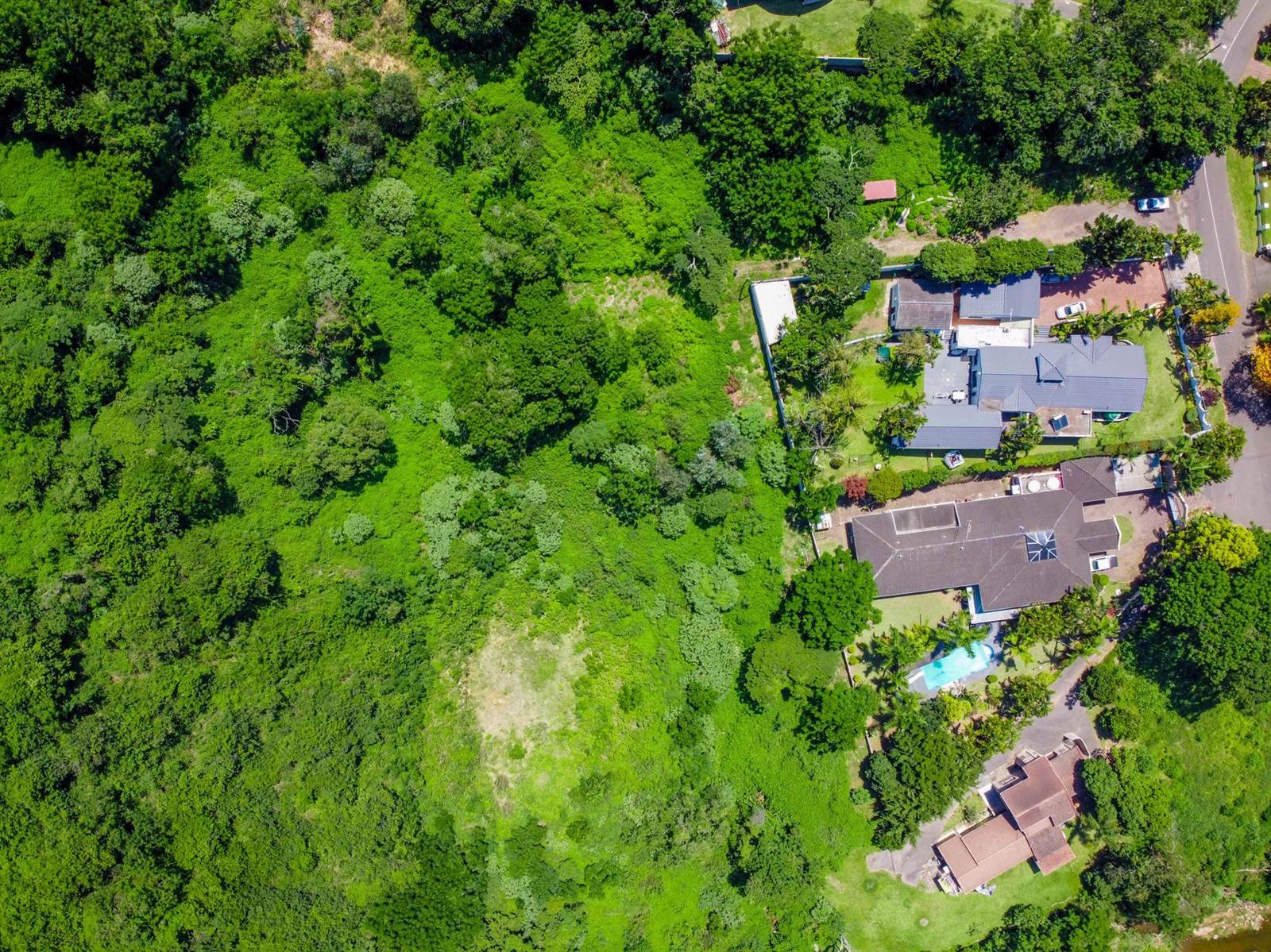 2.2 ha Land available in Westville photo number 7
