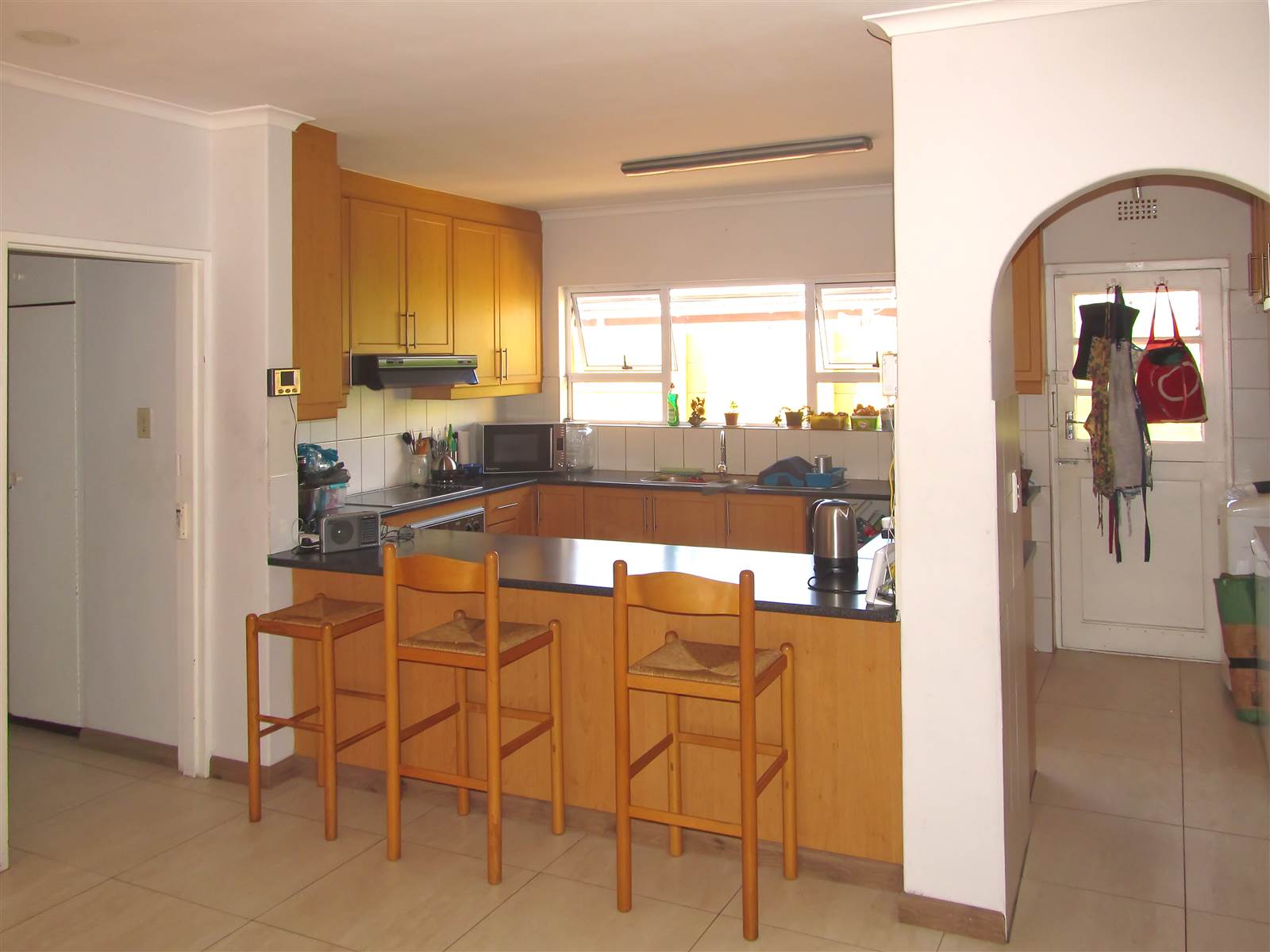 3 Bed House in Vasco Estate photo number 5