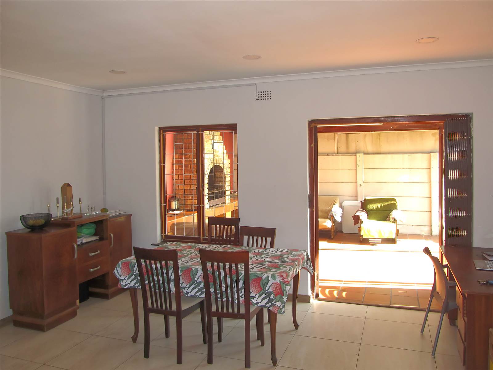 3 Bed House in Vasco Estate photo number 13
