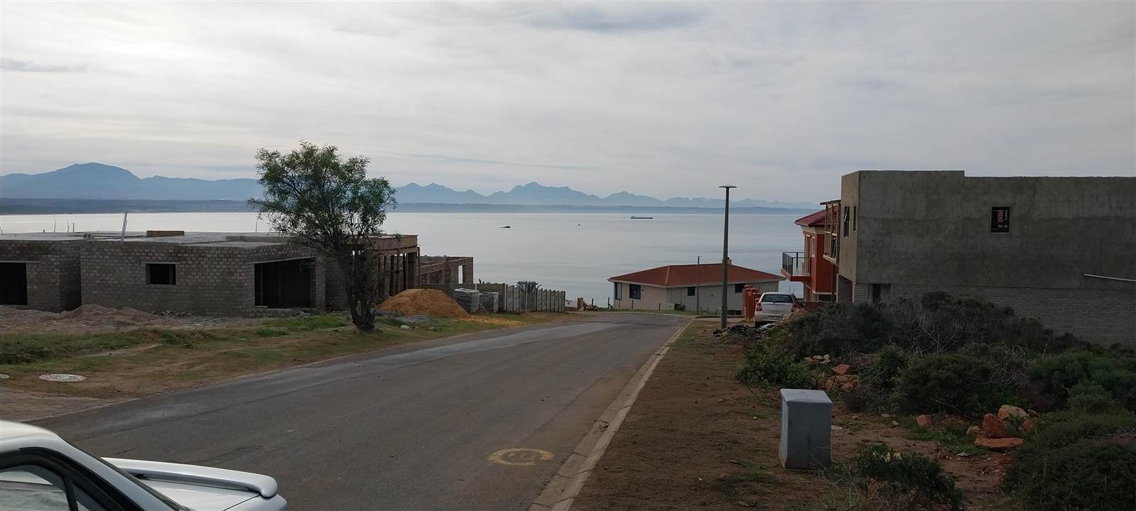 510 m² Land available in Mossel Bay photo number 12