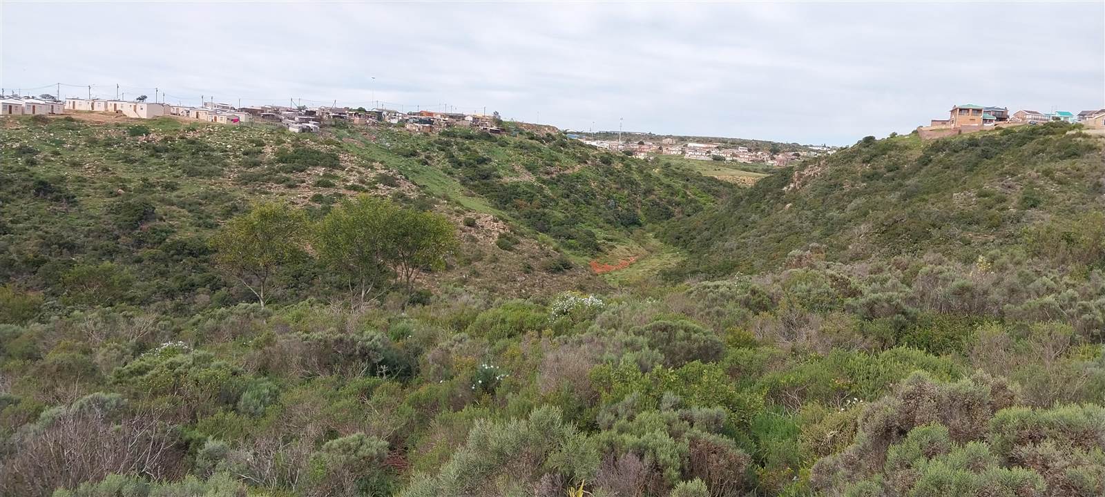 510 m² Land available in Mossel Bay photo number 9