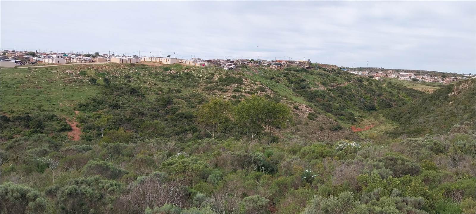 510 m² Land available in Mossel Bay photo number 7