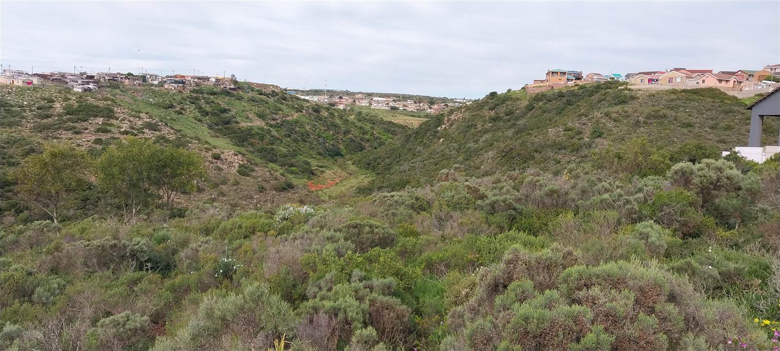 510 m² Land available in Mossel Bay photo number 11