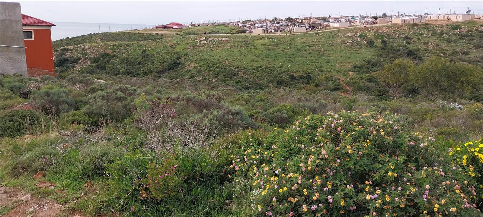 510 m² Land available in Mossel Bay photo number 10