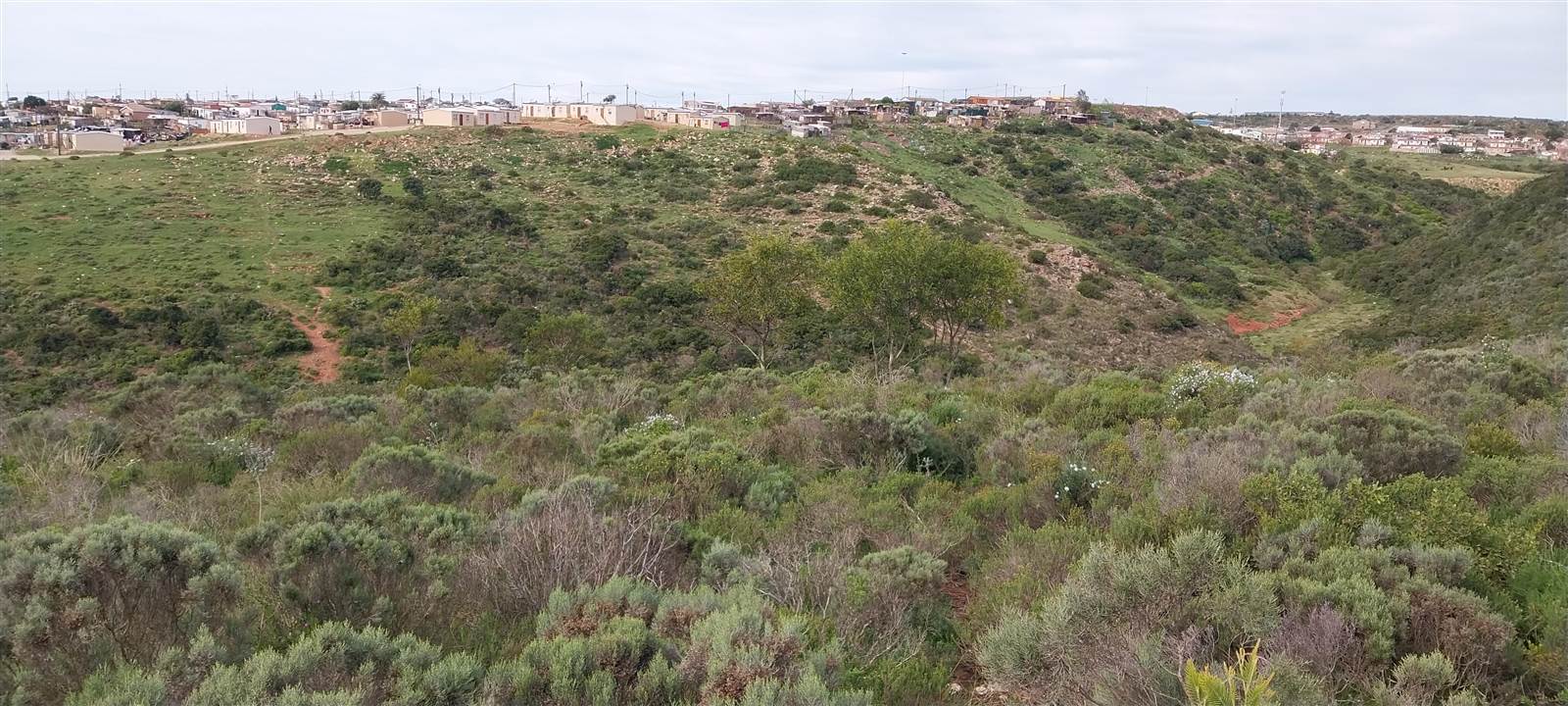 510 m² Land available in Mossel Bay photo number 5