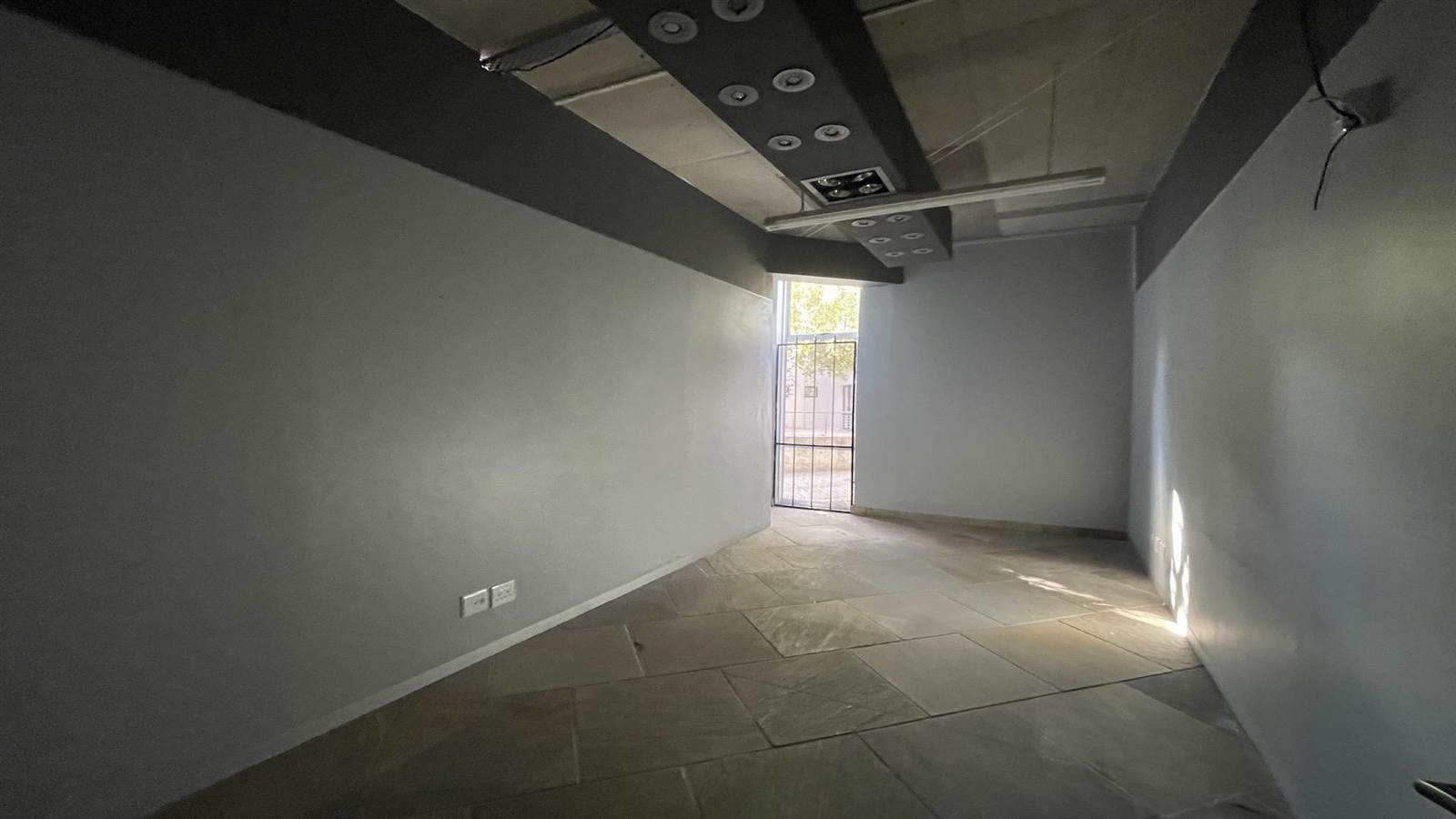 178  m² Commercial space in Tyger Valley photo number 4