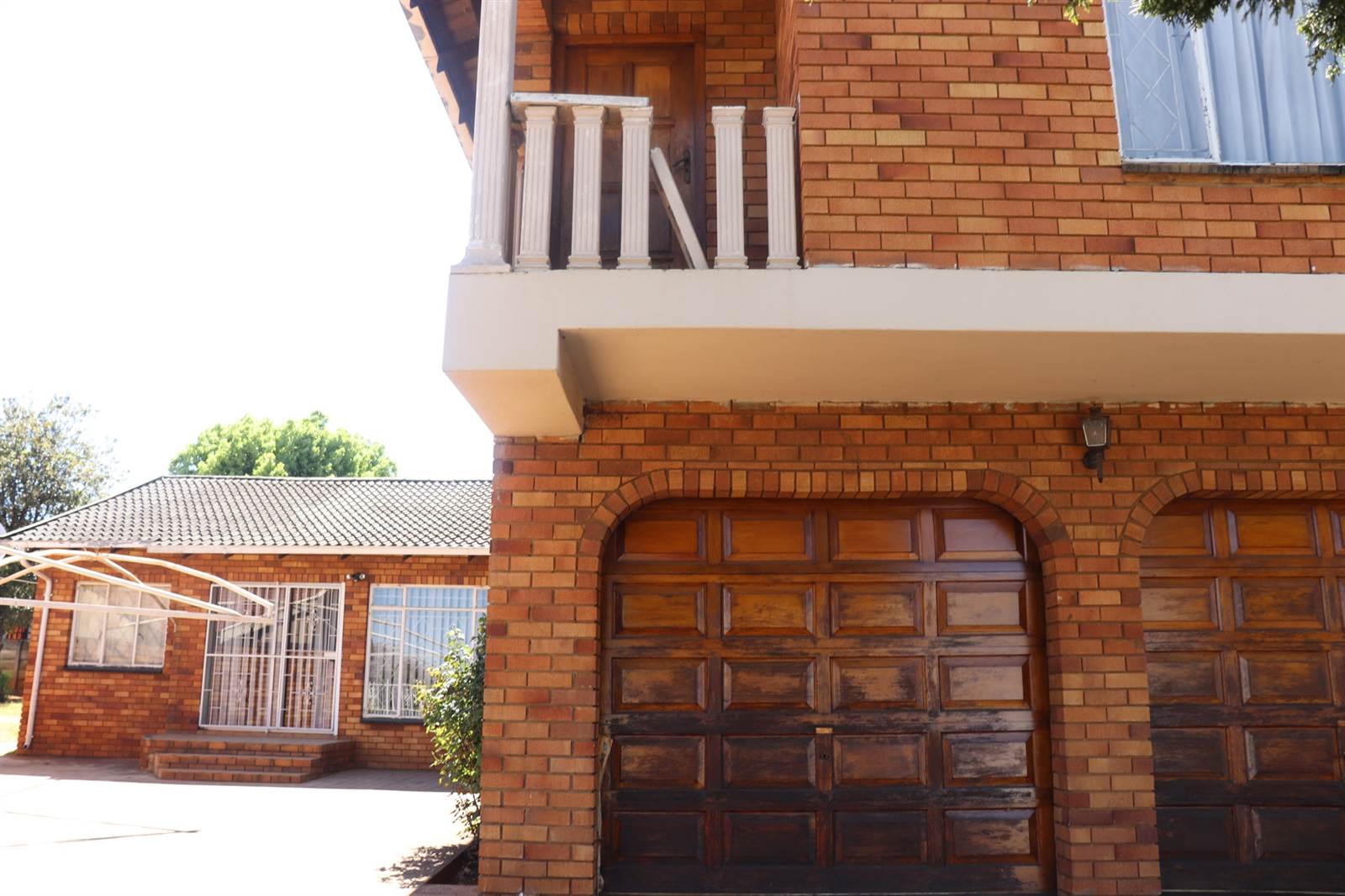 4 Bed House in Klipspruit West photo number 24
