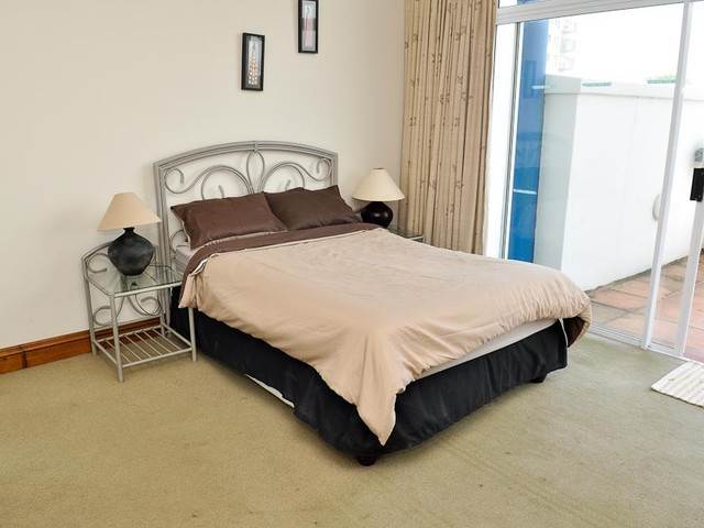 3 Bed Apartment in Margate photo number 18