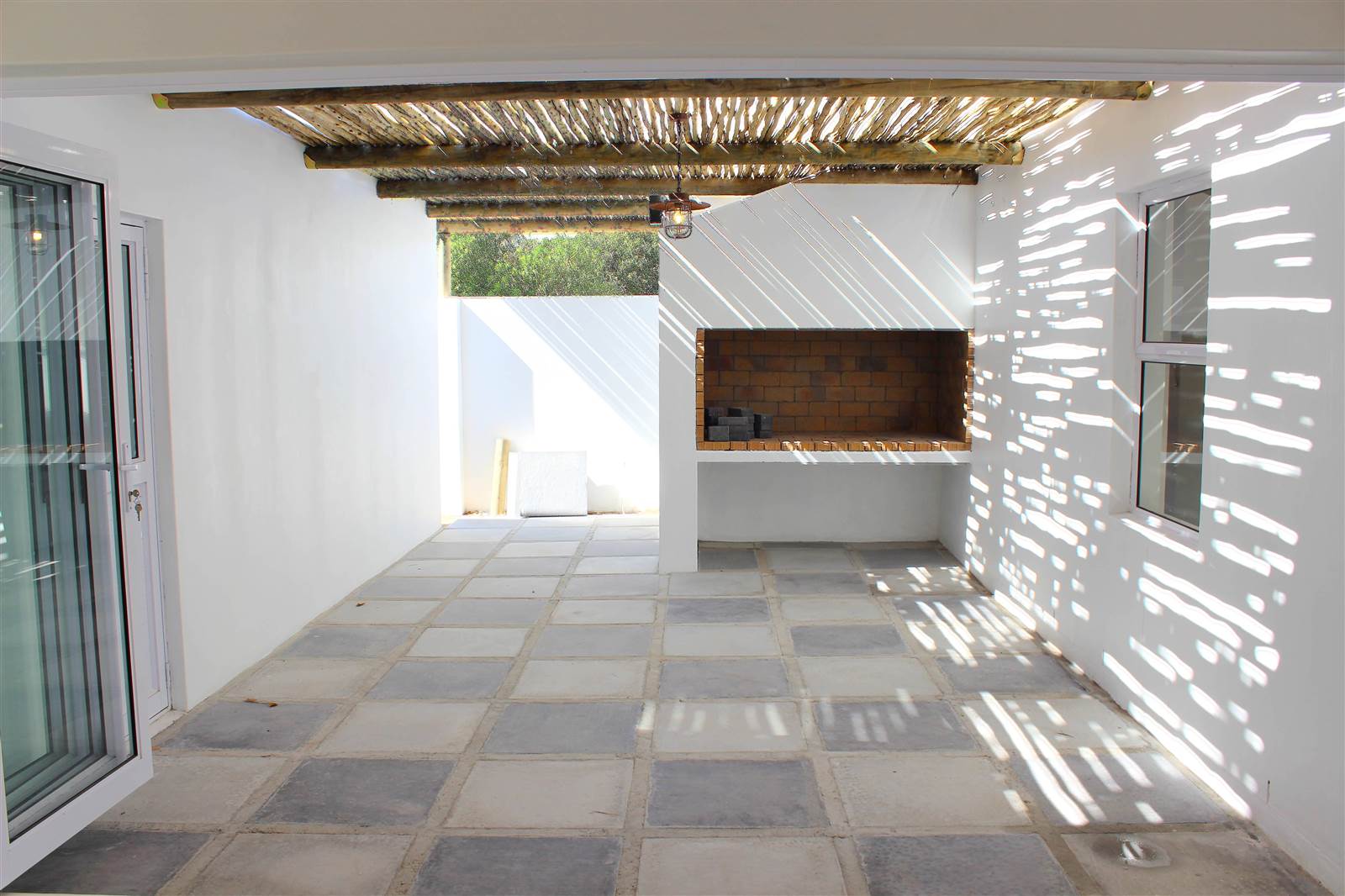 2.5 Bed House in Paternoster photo number 4