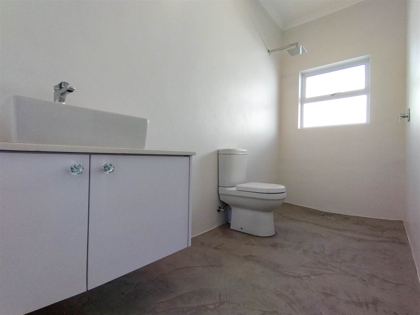 2.5 Bed House in Paternoster photo number 26