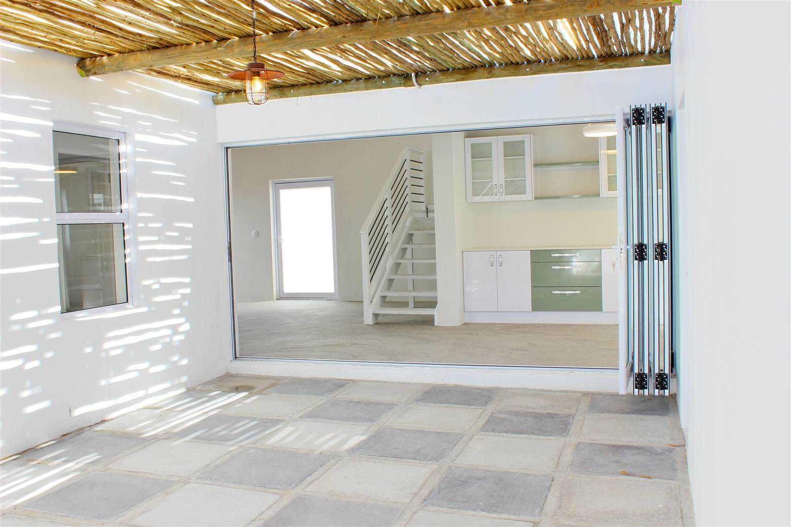 2.5 Bed House in Paternoster photo number 3