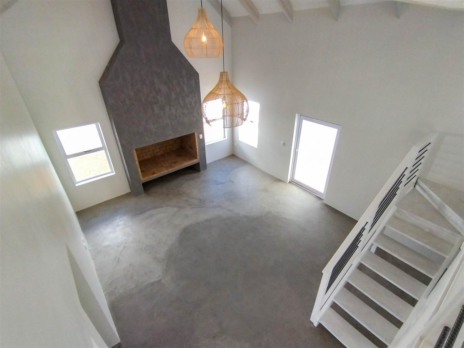 2.5 Bed House in Paternoster photo number 18