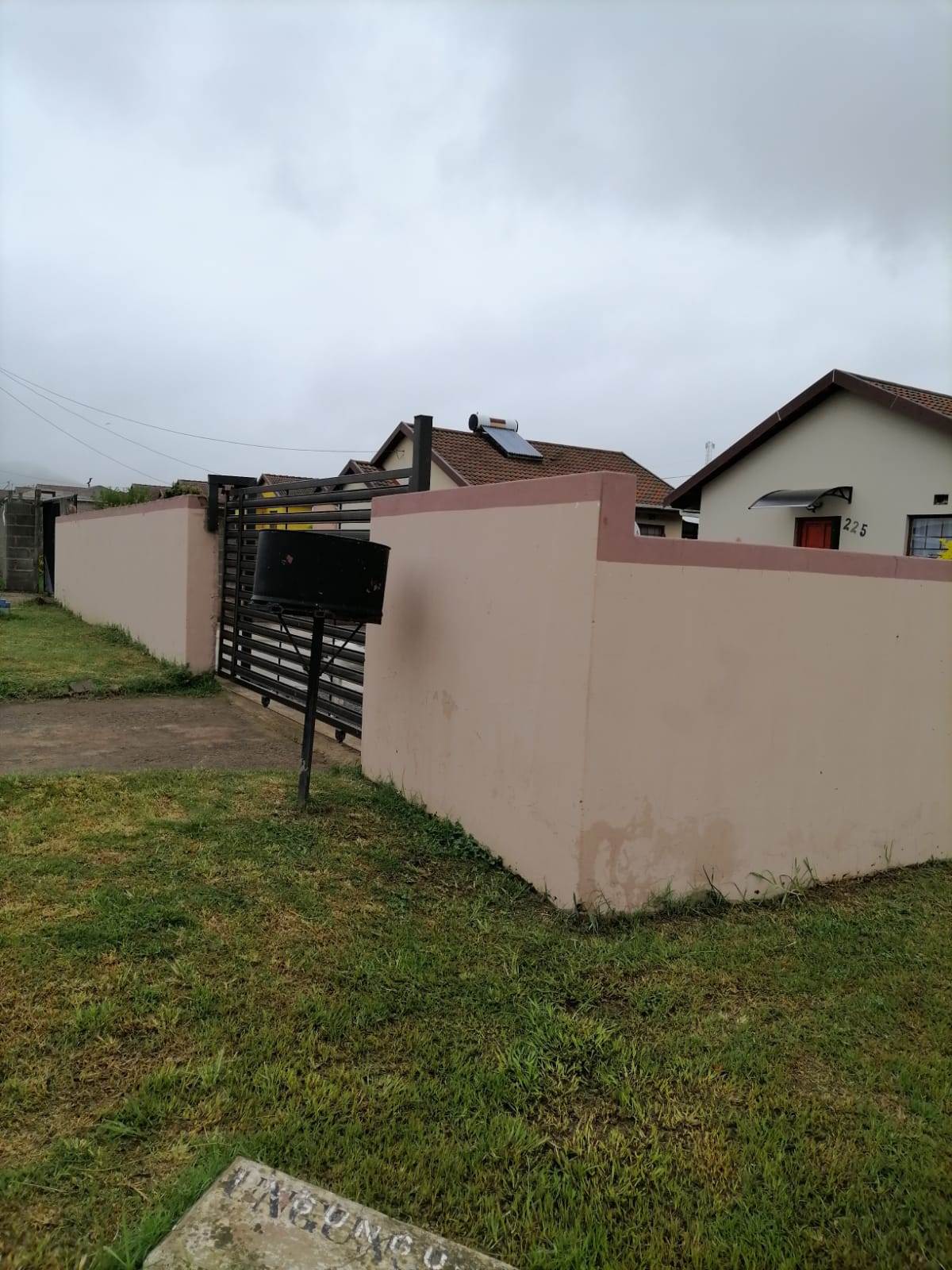3 Bed House in Mpophomeni photo number 12
