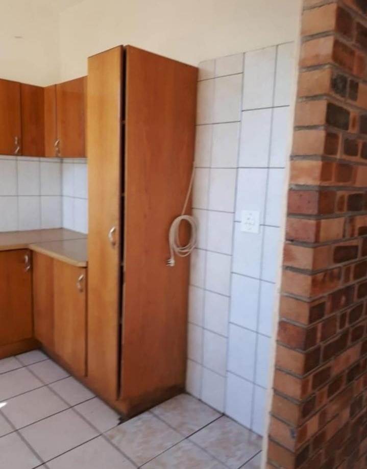 2 Bed Apartment in Trichardt photo number 1