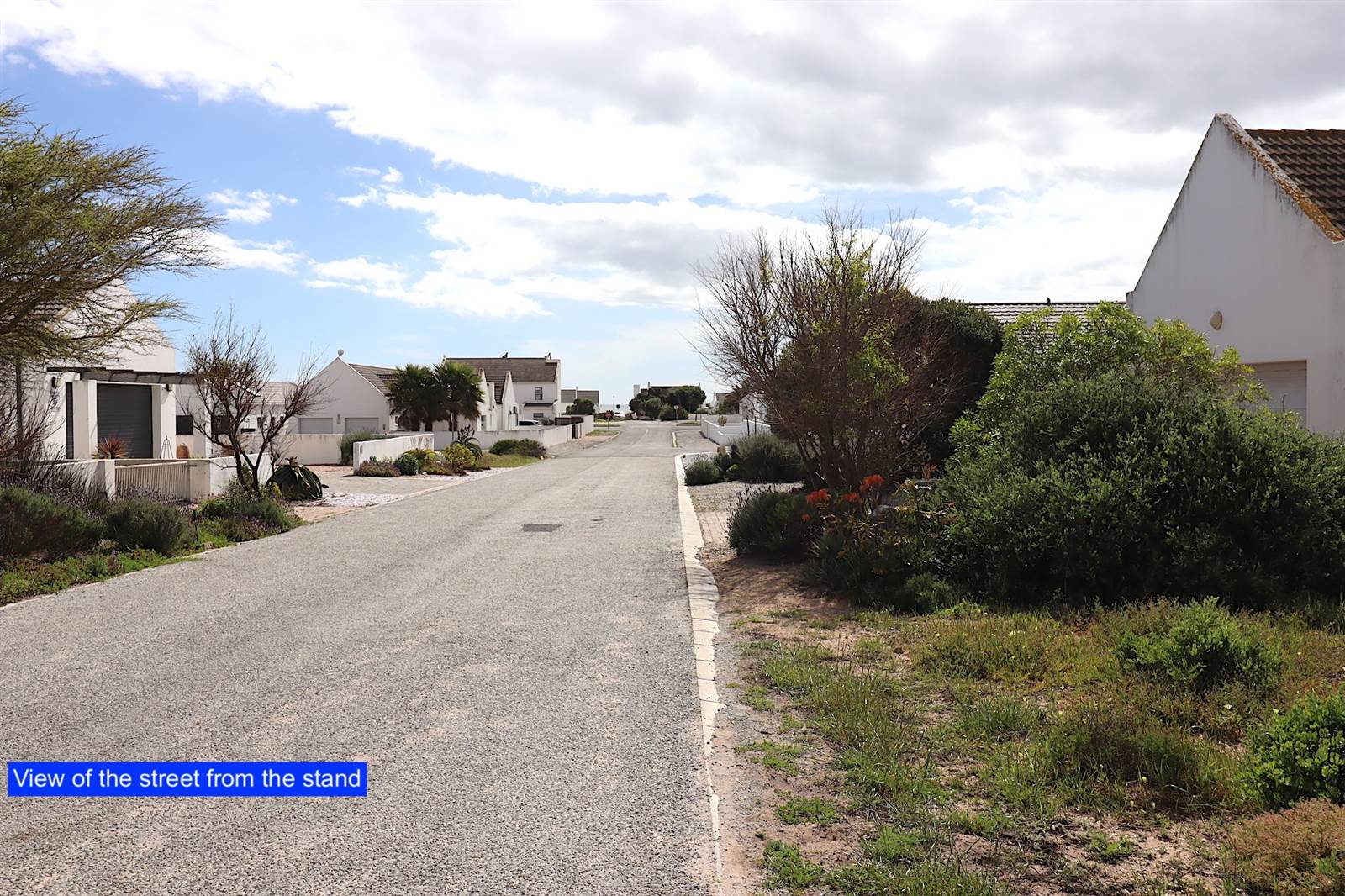 603 m² Land available in Golden Mile photo number 10