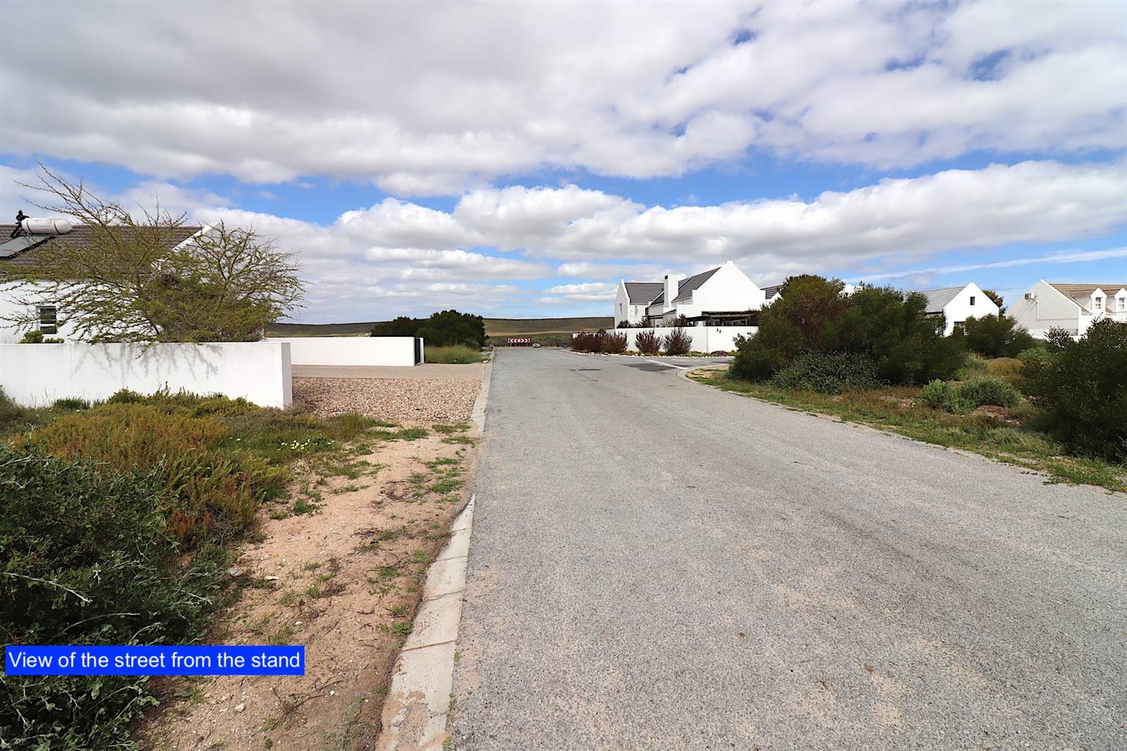 603 m² Land available in Golden Mile photo number 13