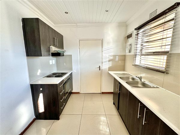 3 Bed House in Mandalay