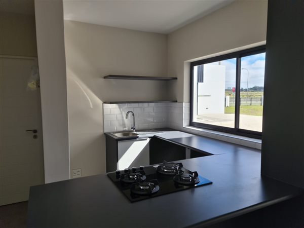 1 Bedroom Apartment 1 Bedroom Apartment