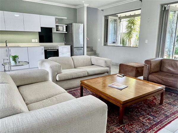 3 Bedroom House 3 Bedroom House