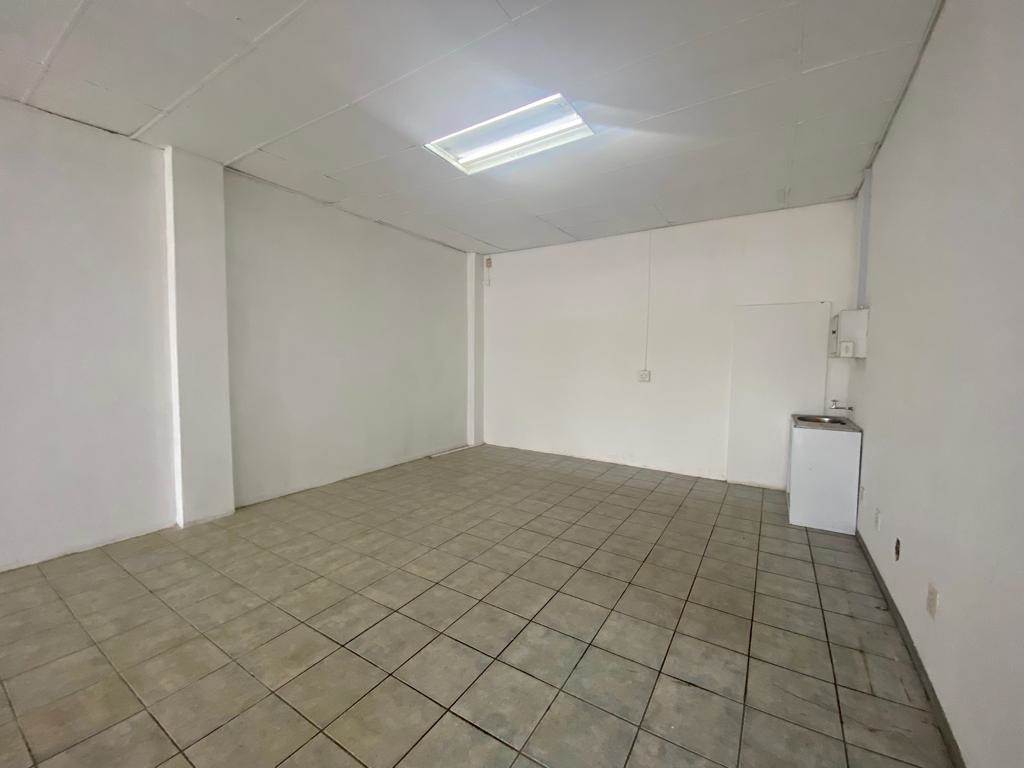 75  m² Commercial space in Reyno Ridge photo number 9