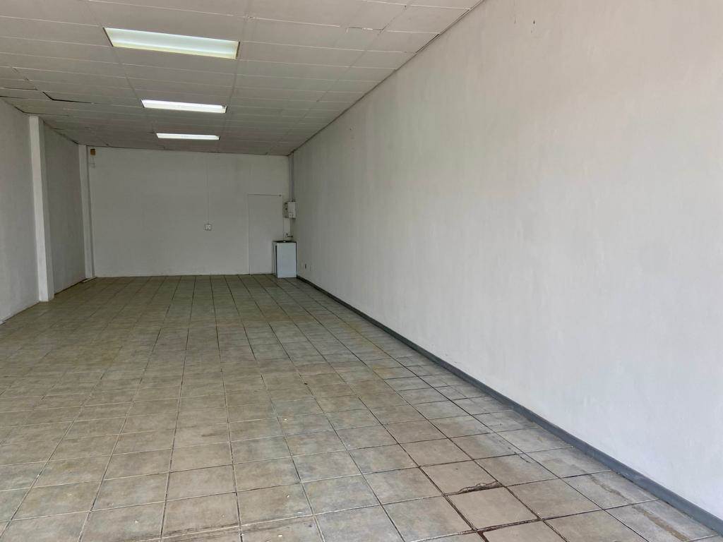 75  m² Commercial space in Reyno Ridge photo number 2