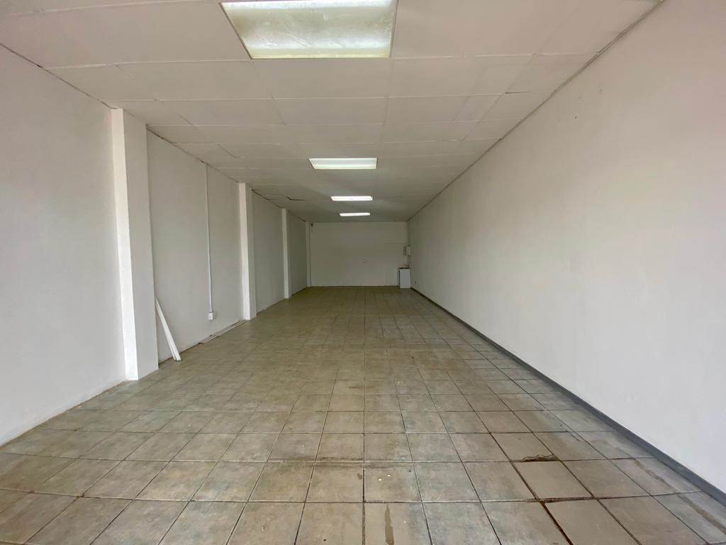 75  m² Commercial space in Reyno Ridge photo number 8