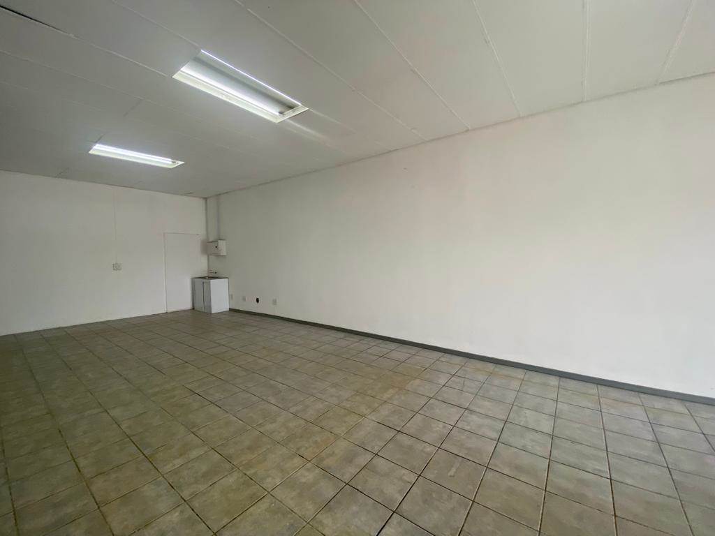75  m² Commercial space in Reyno Ridge photo number 6