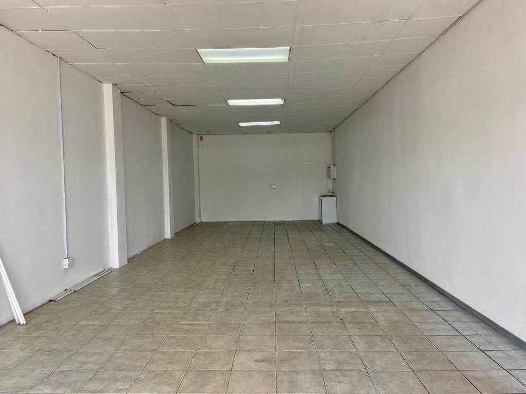 75  m² Commercial space in Reyno Ridge photo number 3