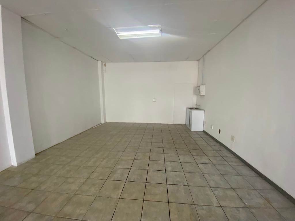 75  m² Commercial space in Reyno Ridge photo number 4