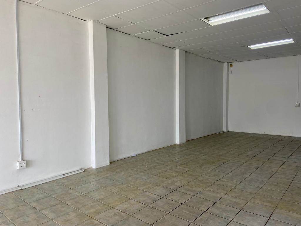 75  m² Commercial space in Reyno Ridge photo number 7
