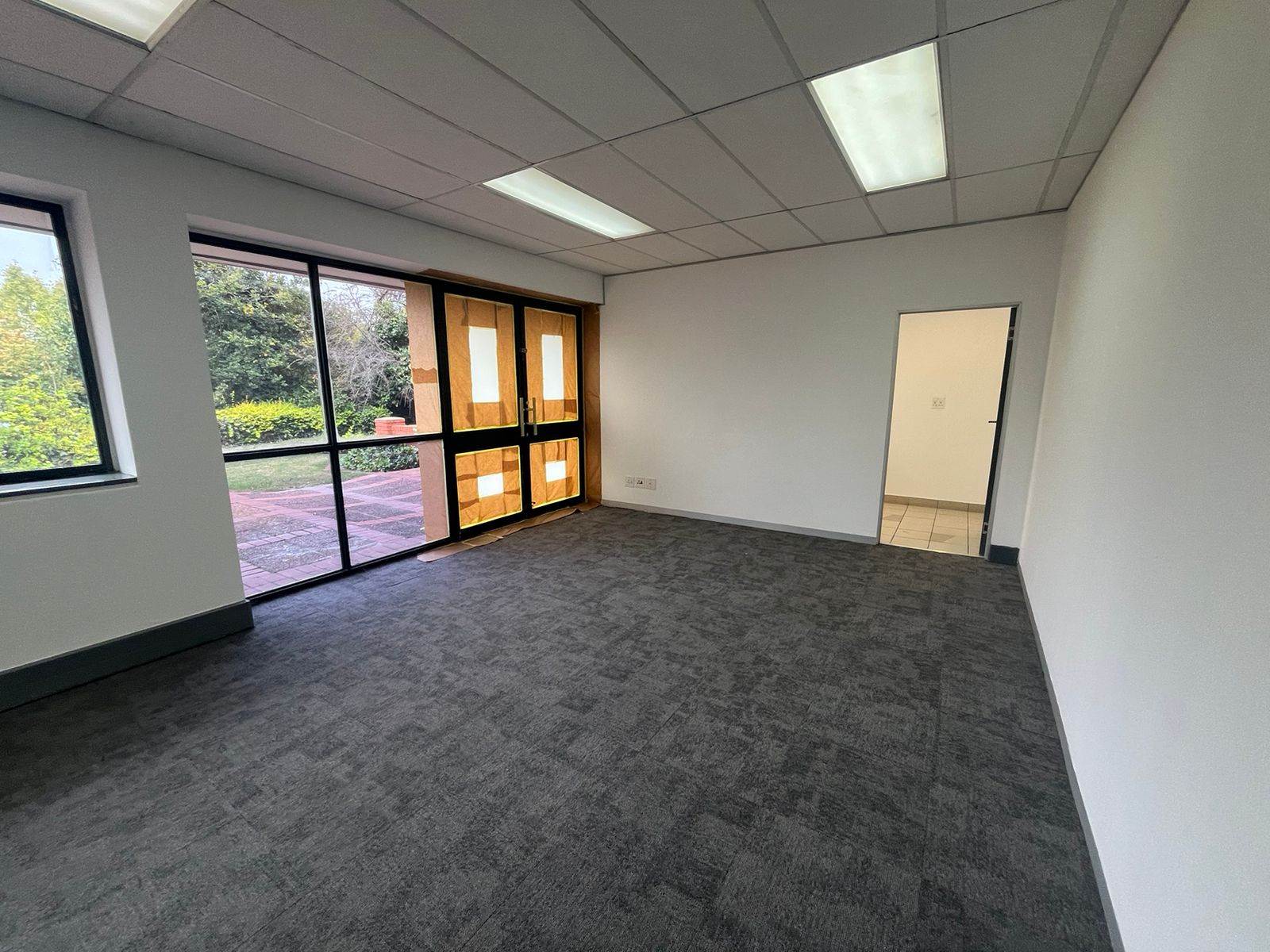 89  m² Commercial space in Bryanston photo number 4