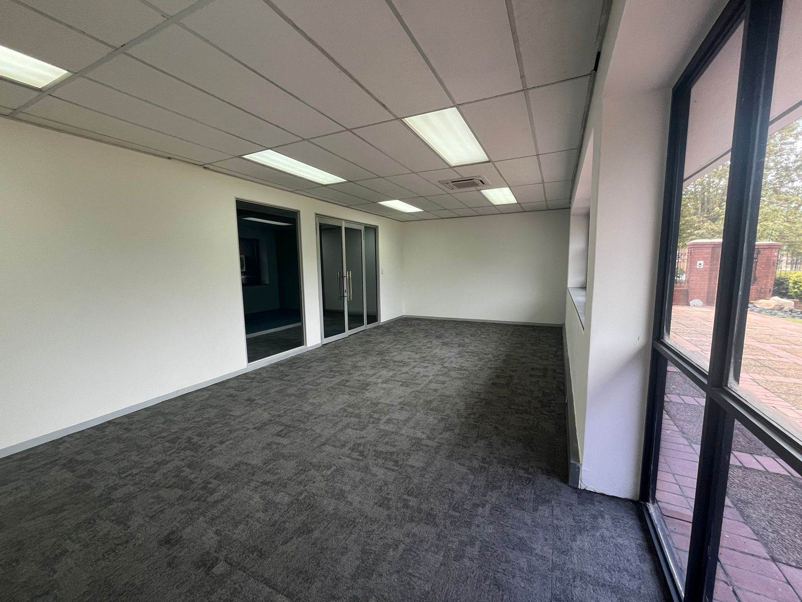 89  m² Commercial space in Bryanston photo number 6