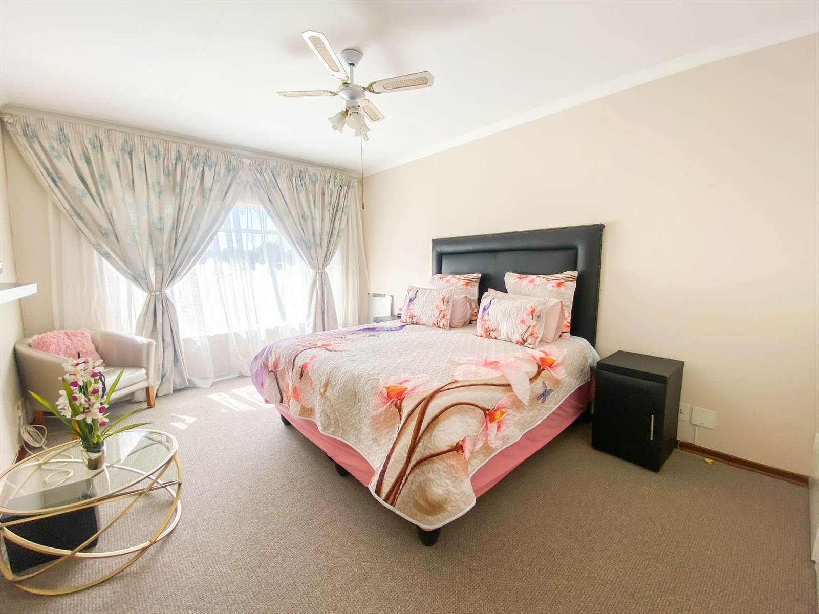 3 Bed Townhouse in Northmead photo number 9