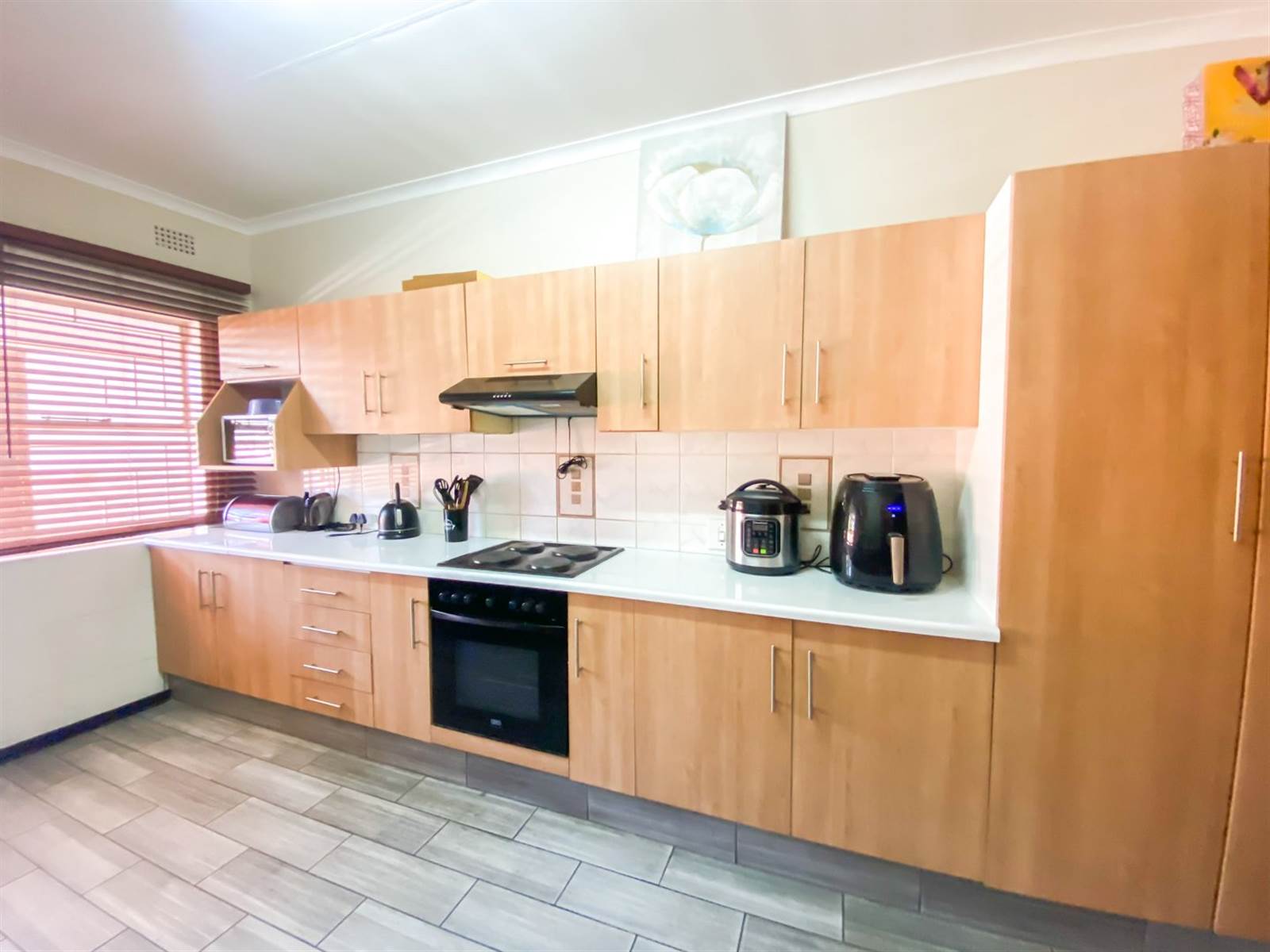 3 Bed Townhouse in Northmead photo number 6