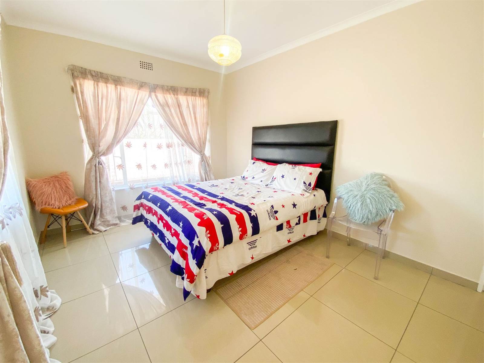 3 Bed Townhouse in Northmead photo number 11