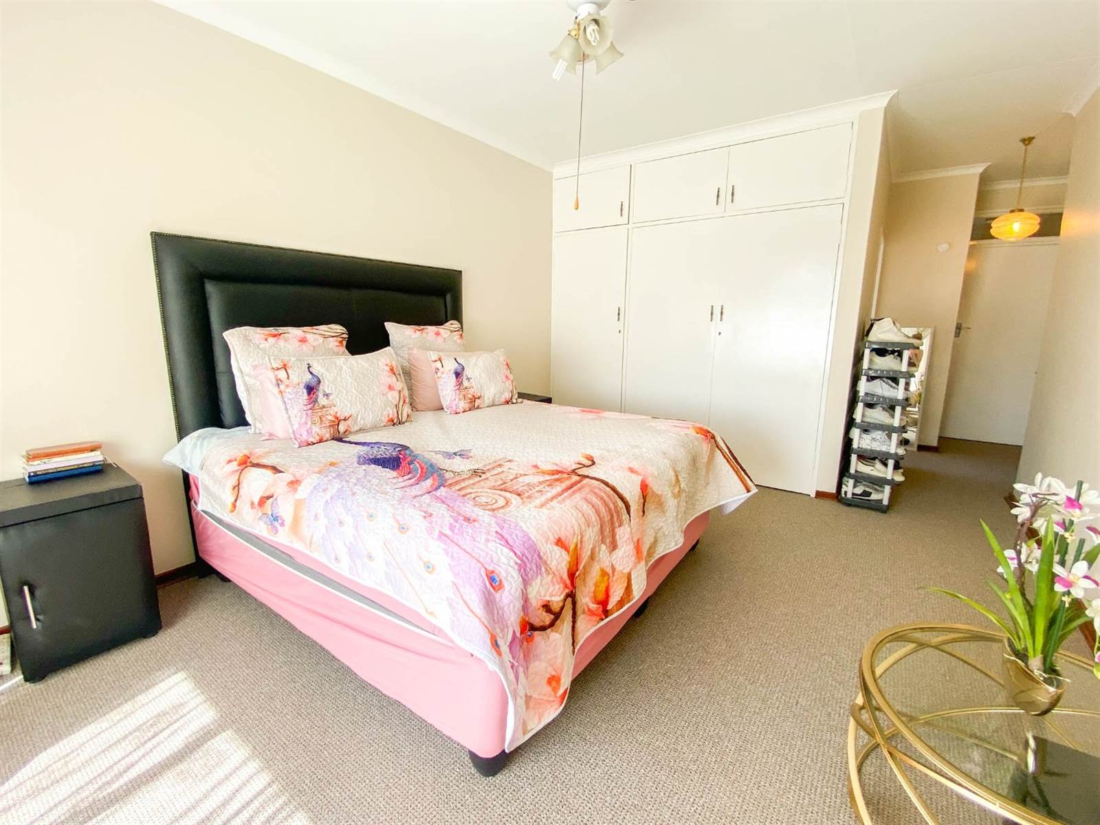 3 Bed Townhouse in Northmead photo number 8