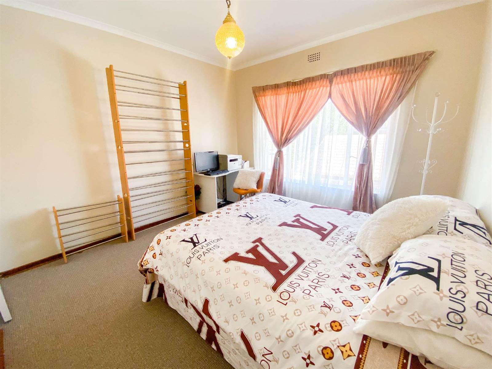 3 Bed Townhouse in Northmead photo number 17