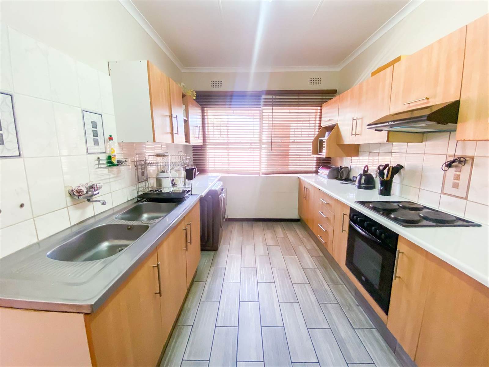 3 Bed Townhouse in Northmead photo number 5