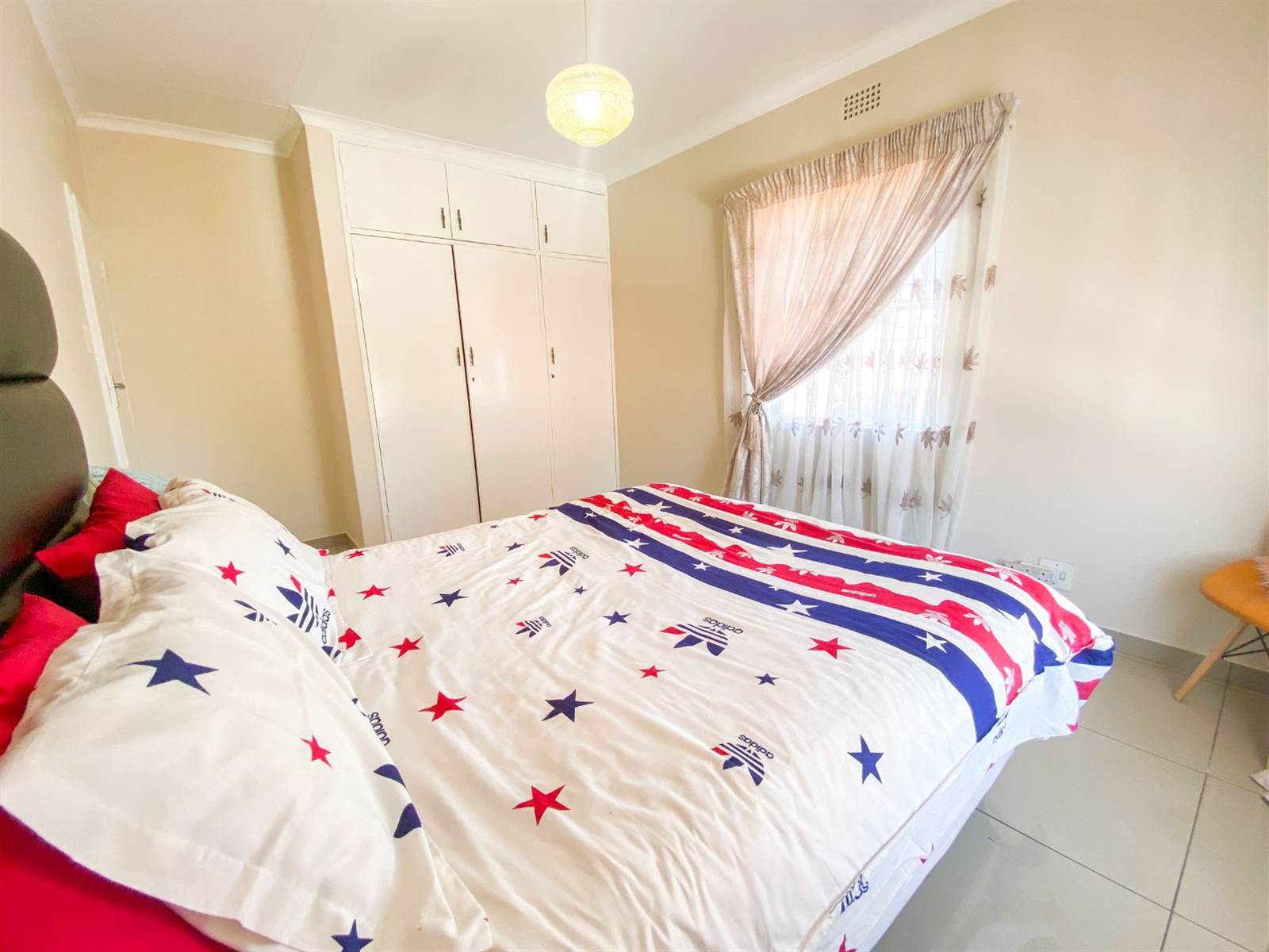 3 Bed Townhouse in Northmead photo number 13