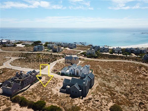 400 m² Land 400 m² Land