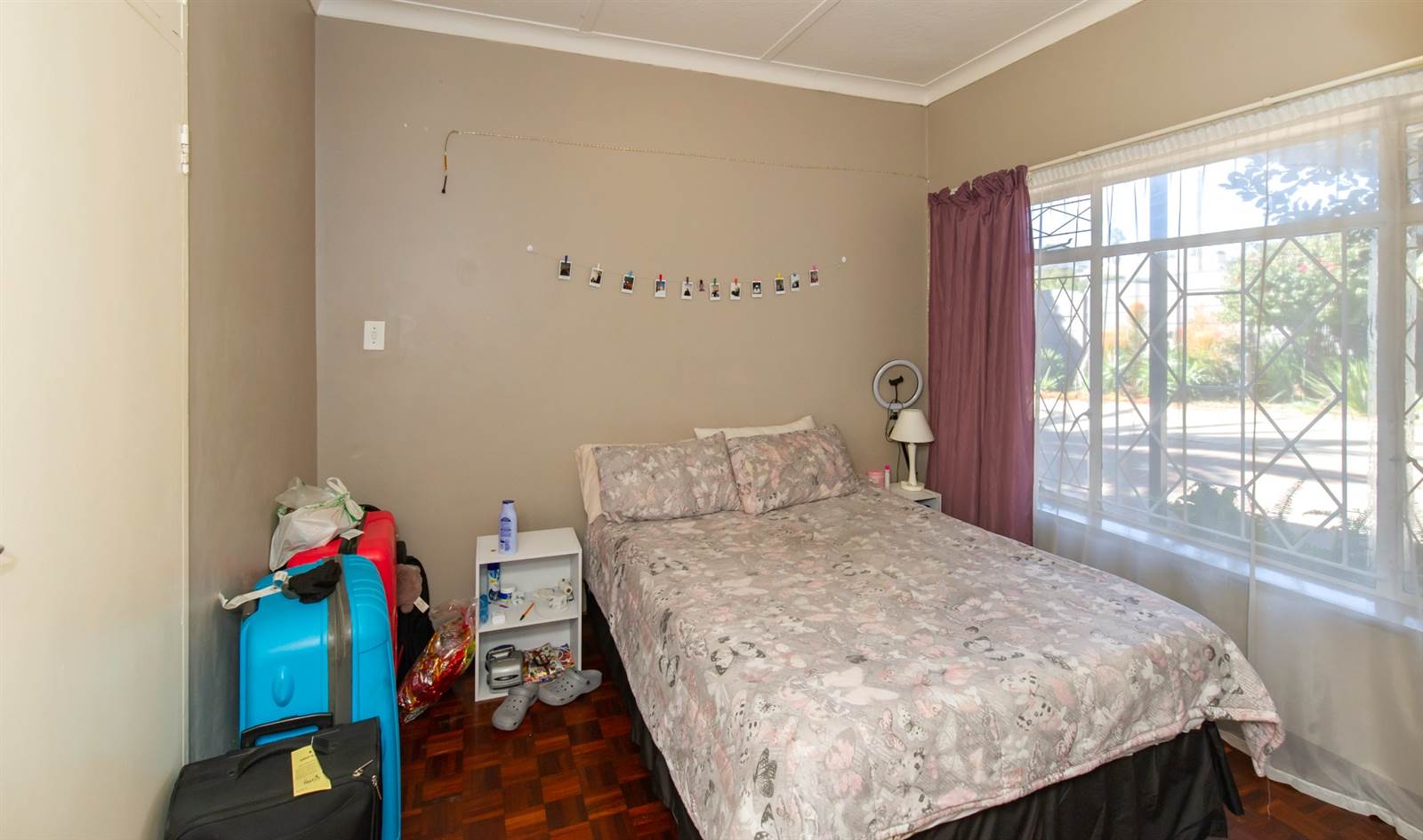 7 Bed House in Edenvale photo number 20
