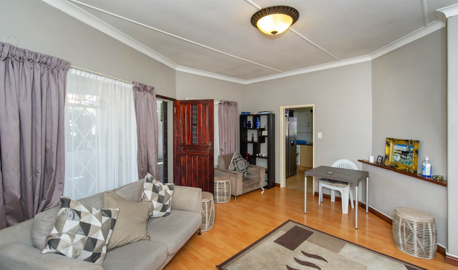 7 Bed House in Edenvale photo number 19