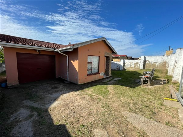 3 Bedroom House 3 Bedroom House