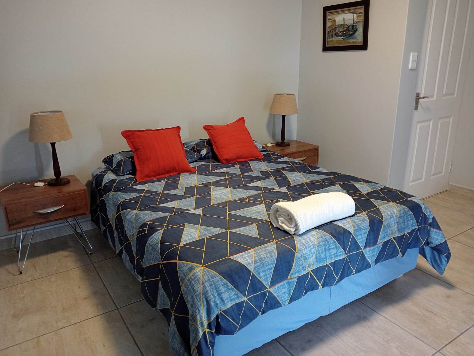 2 Bed Apartment in Port Owen photo number 9