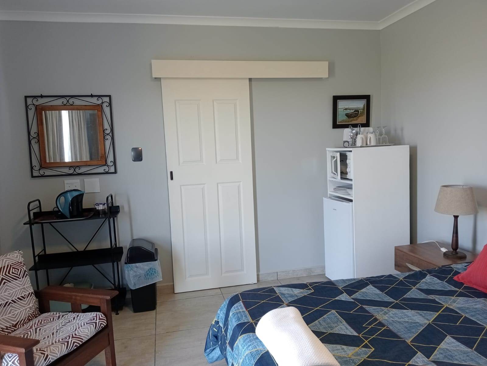 2 Bed Apartment in Port Owen photo number 8