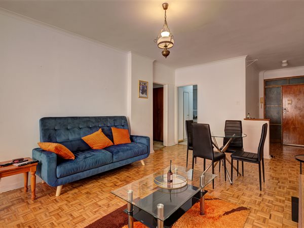 1 Bedroom Apartment 1 Bedroom Apartment