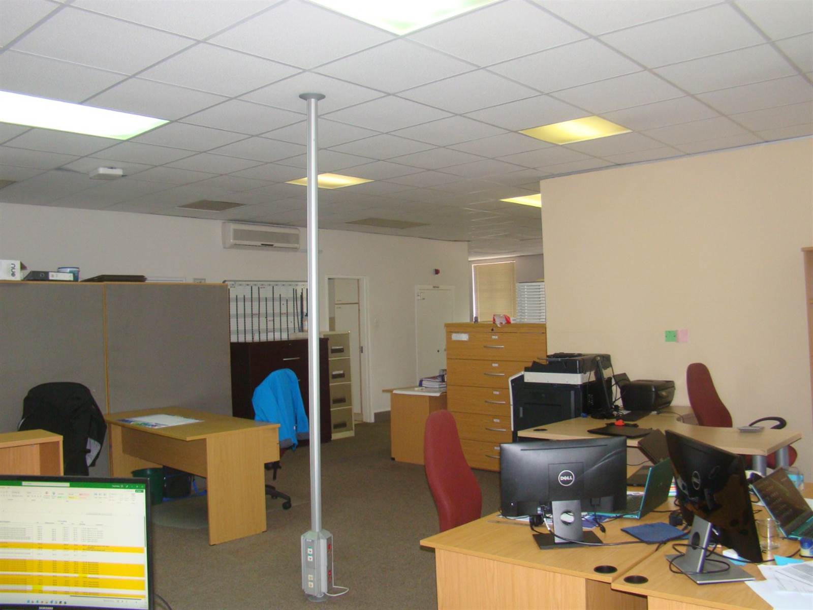 256.5  m² Commercial space in Athlone photo number 12