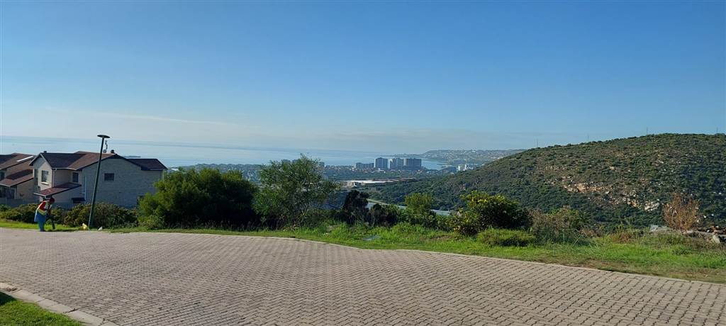 840 m² Land available in Island View photo number 4