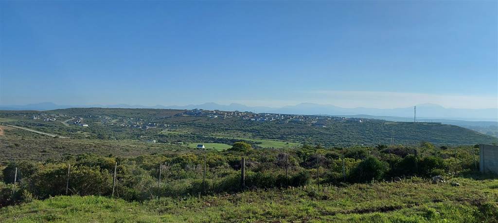 840 m² Land available in Island View photo number 9