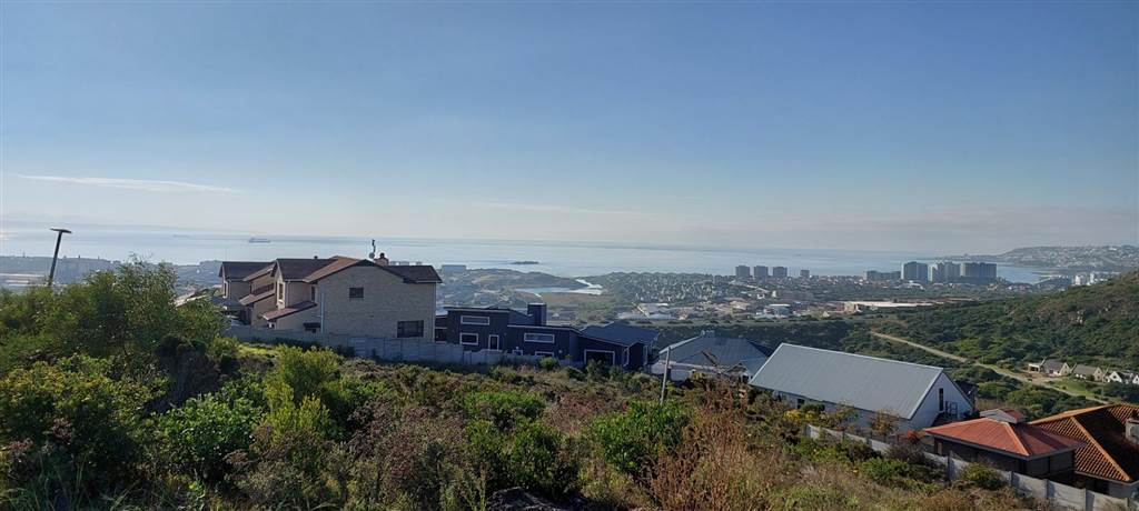 840 m² Land available in Island View photo number 7